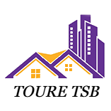 TOURE TSB